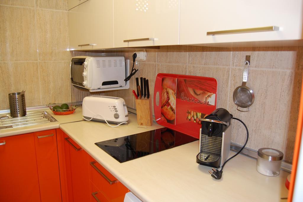 Apartamento Privado En Complejo Aida Playa del Inglés Kültér fotó